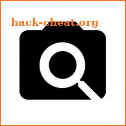 Photo Sherlock - Reverse Image Search icon