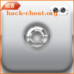 Photo Shoot Snap Camera icon