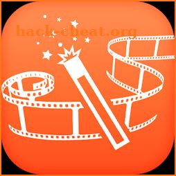 Photo Slideshow and Video Maker with Music icon