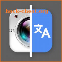 Photo Translator: Text & Voice icon