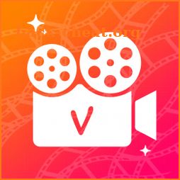 Photo Video Editor 2022 icon