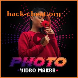 Photo Video Maker icon