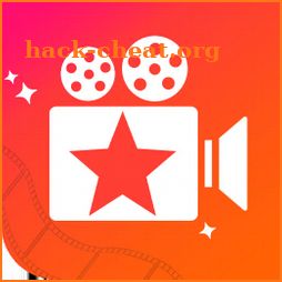 Photo Video Maker With Music icon