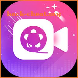 Photo Video Maker With Music icon