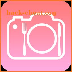 PhotoCook icon