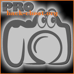 Photographer's companion Pro icon