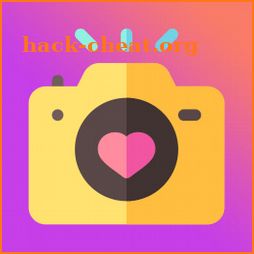 Photography Lab icon