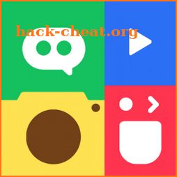 PhotoGrid - Collage Maker , Images & Video editor icon