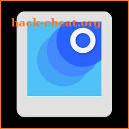 PhotoScan by Google Photos icon