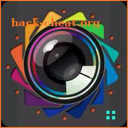 Photosop HD - Beauty Photo Filter icon