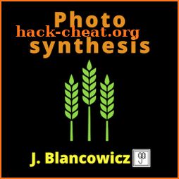 Photosynthesis icon