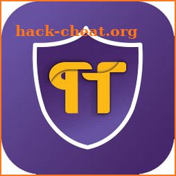 Pi VPN - فیلتر شکن پرسرعت قوی icon