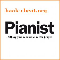 Pianist Magazine icon