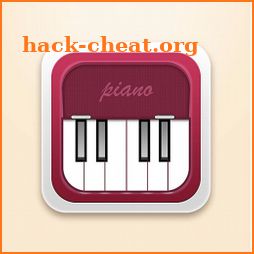 Piano Game icon