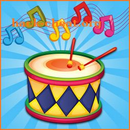 Piano Game: Kids Music & Songs icon