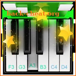 Piano Master 2 icon