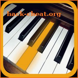 Piano Melody Pro icon