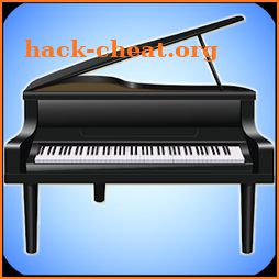 Piano Solo HD icon