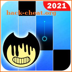 Piano Tiles: Build Our Machine icon