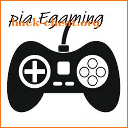 Pias Eonline icon