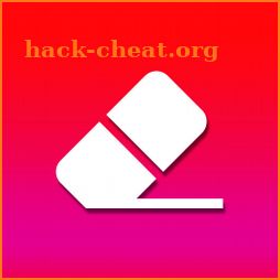 Pic Eraser: Remove Unwanted Object from Photo icon