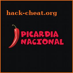 Picardía Nacional: Cine MX icon