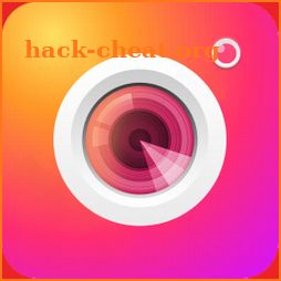 PicArt - Photo Editor Pro icon