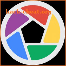 Picasa Pro icon