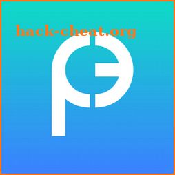 PicEasy : Photo Enhance & Edit icon