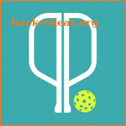 Pickleball Drills icon