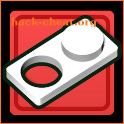 Pick´n place icon