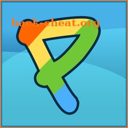 PickyWheel™ icon