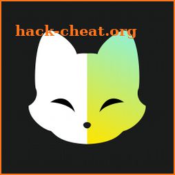 PicMe:AI Headshot Generator icon