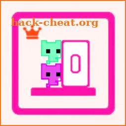 Pico and Friend Walkthrough icon