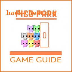 Pico Park Game Guide icon