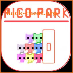 Pico park Game Mobile icon