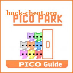 Pico Park Game Tips for Mobile icon