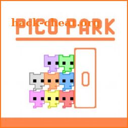 Pico Park Hint icon