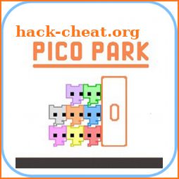 Pico Park mobile Walkthrough icon