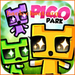 Pico Park Walktrough icon