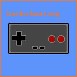 PicoNES (NES Emulator) icon