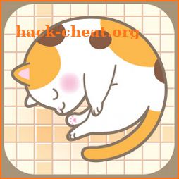 Picross Cat Slave  - Nonograms icon