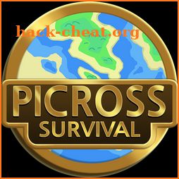 Picross Survival icon