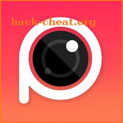 Picsya - Photo Editor Pro icon