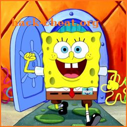 pictchers spongebob icon