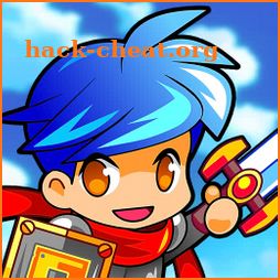 Pictoquest icon