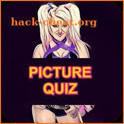 Picture Quiz Trivia for WWE icon