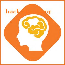 Pictures - Brain Training Games icon