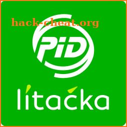 PID Litacka icon