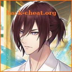 Pierced by Love: BL Yaoi Anime Romance Game icon